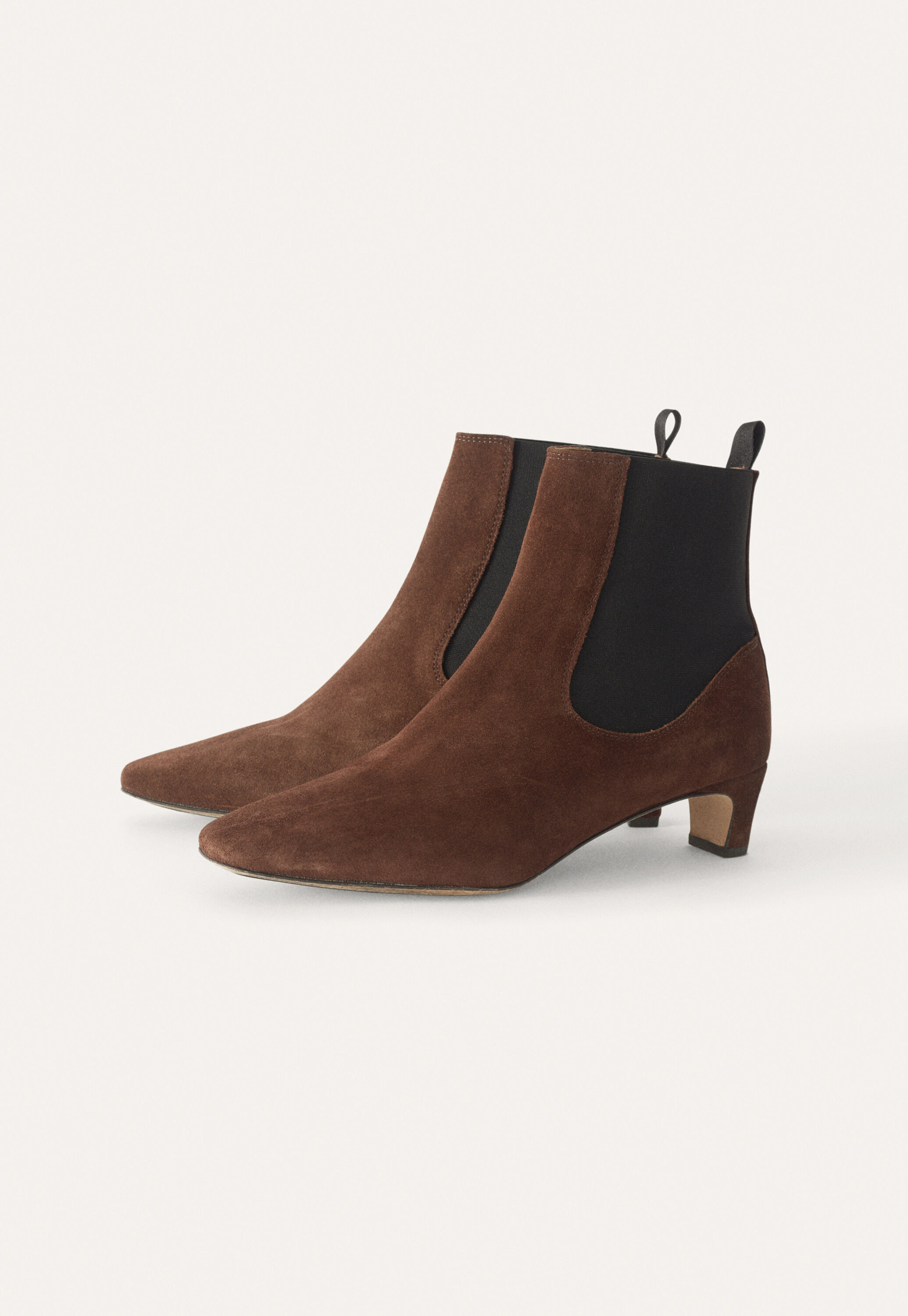 Espadrilles