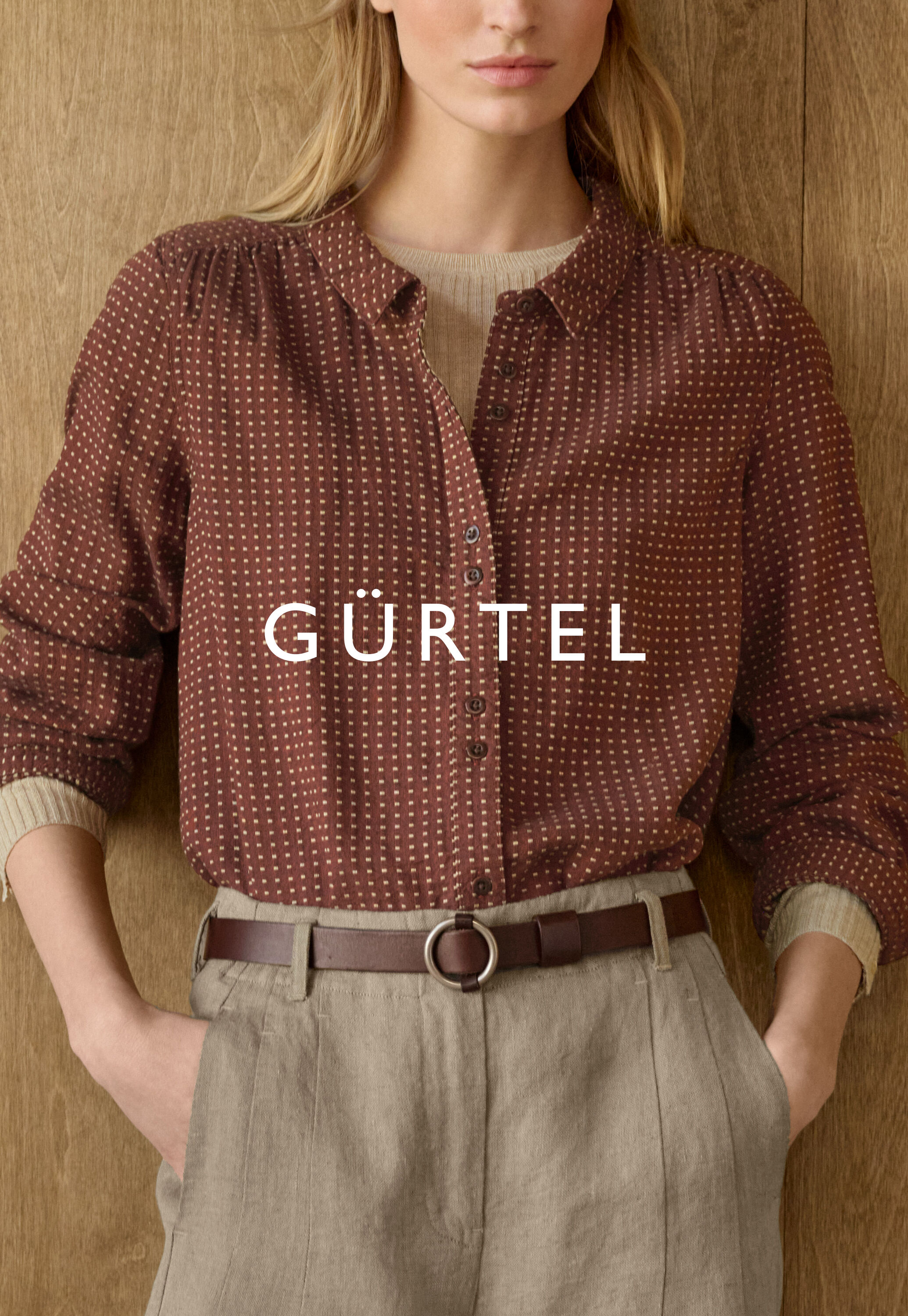 Bedruckter Pareo