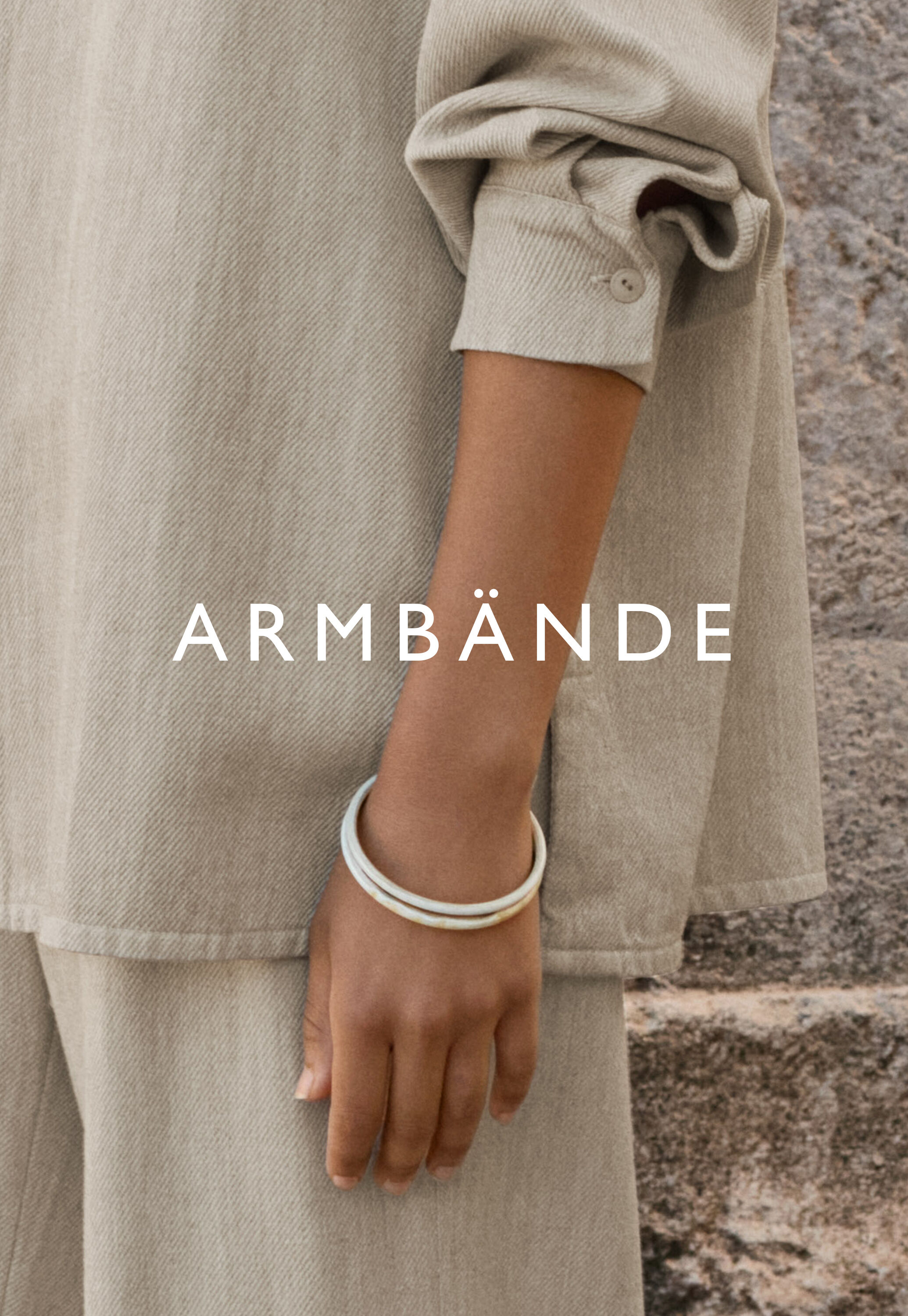 Armreif