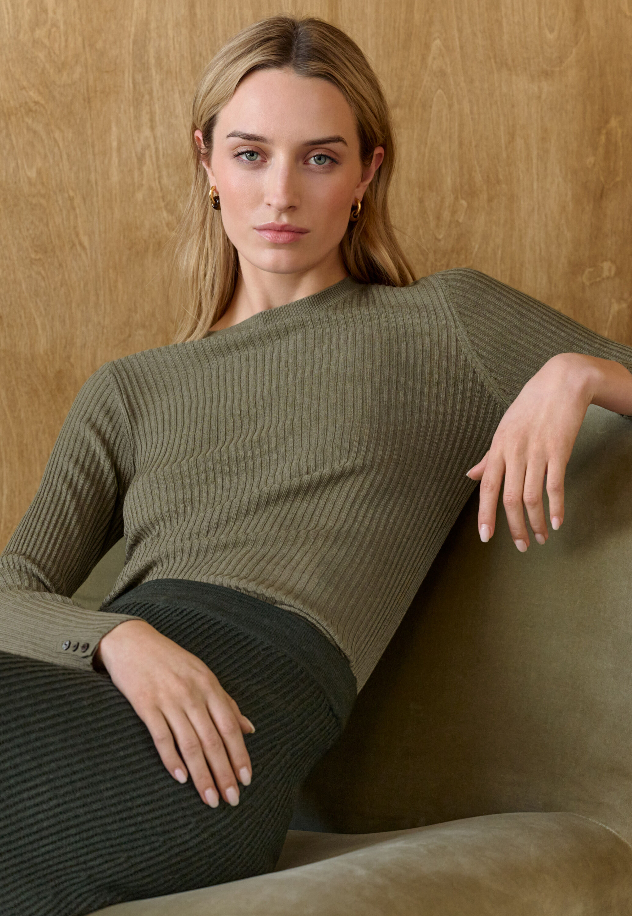 Ripppullover, Moostaupe, large