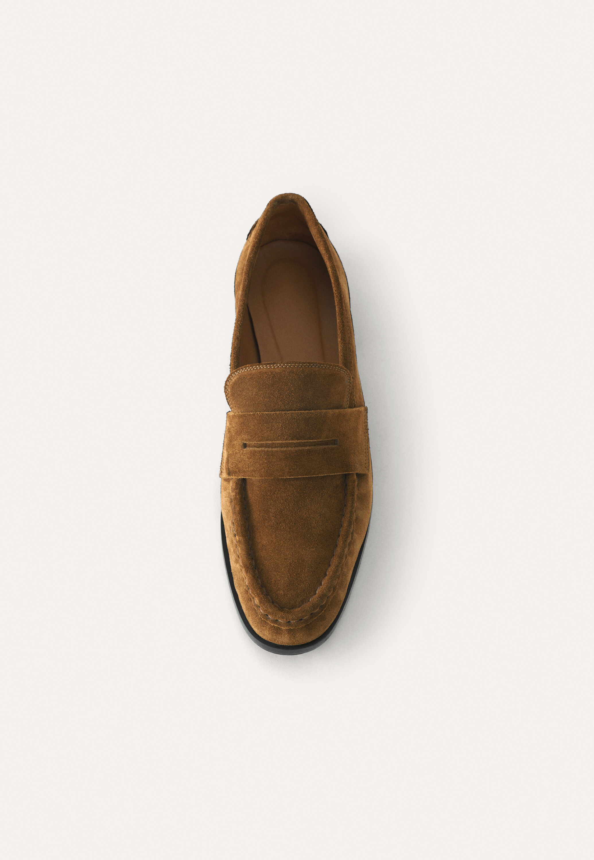 Loafer