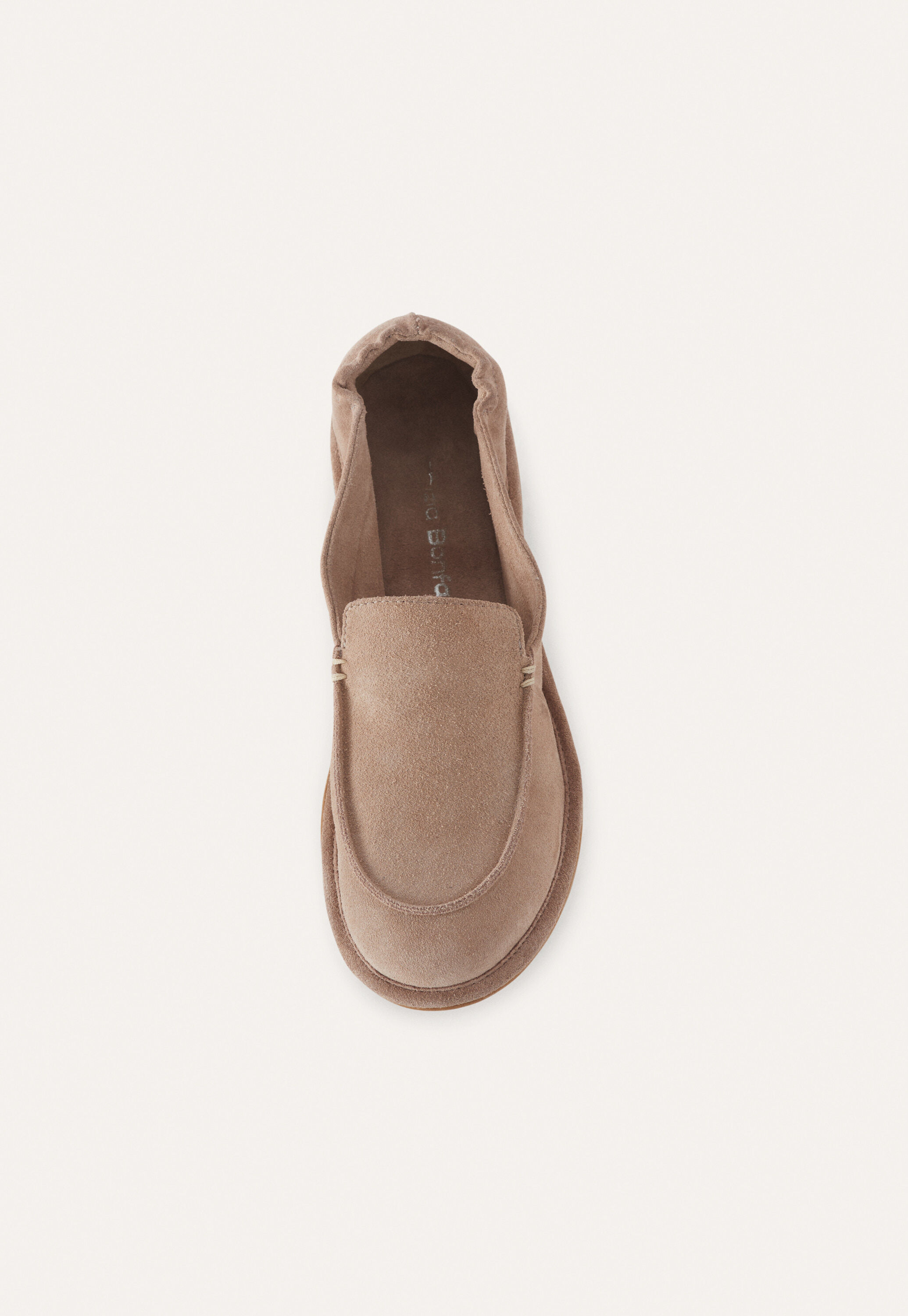 Loafer