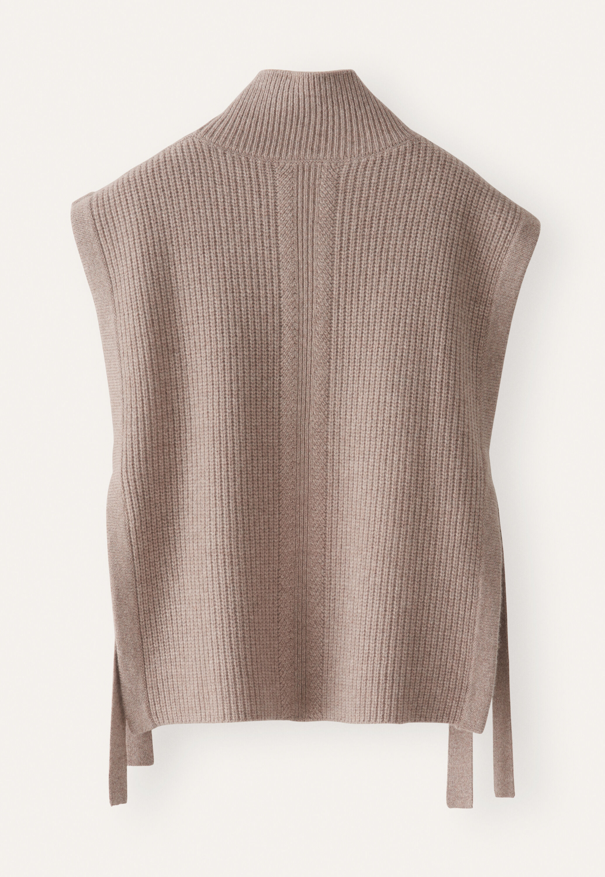 Strick-Tabard