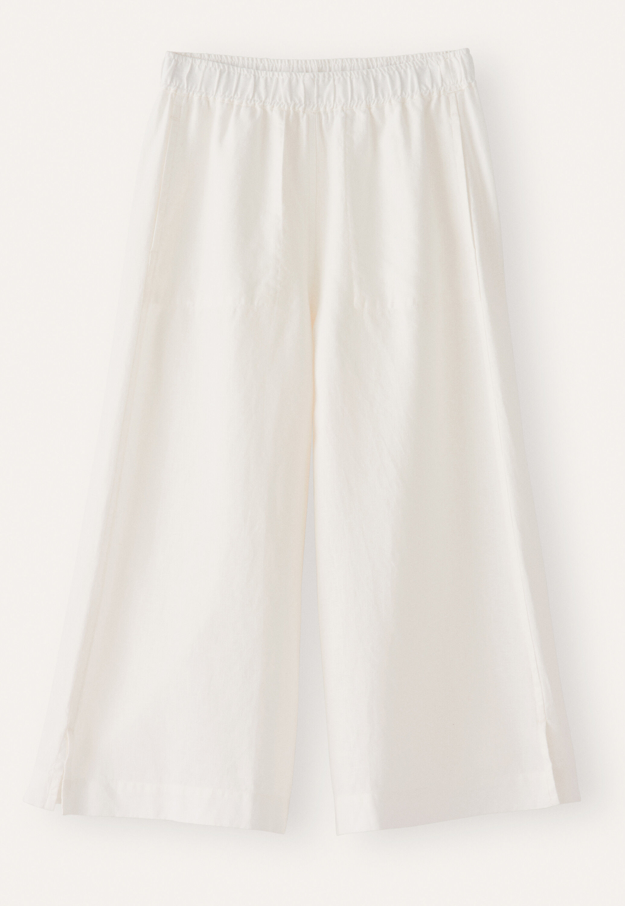 K&uuml;rzere Culottes