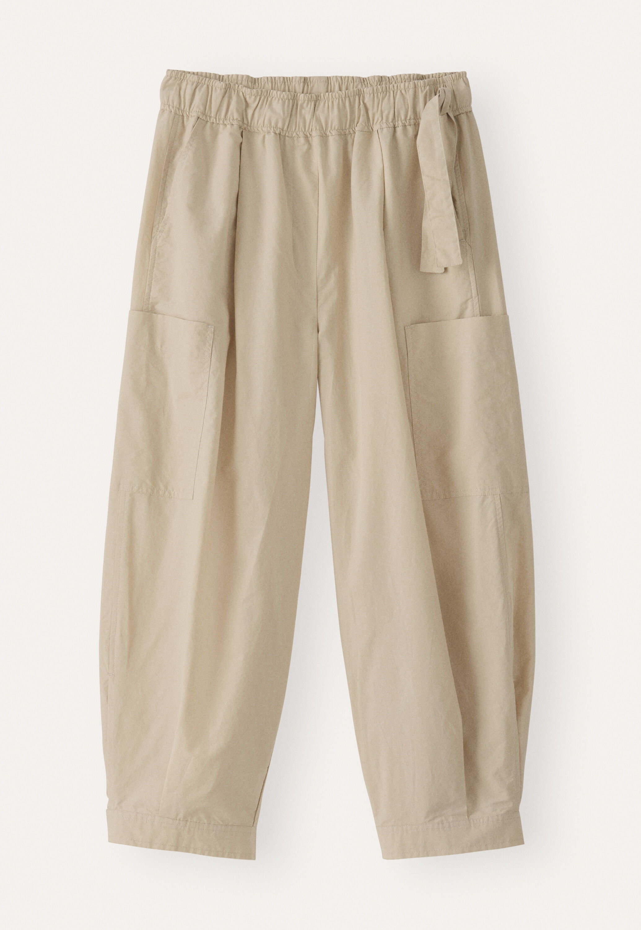 K&uuml;rzere Schlupfhose