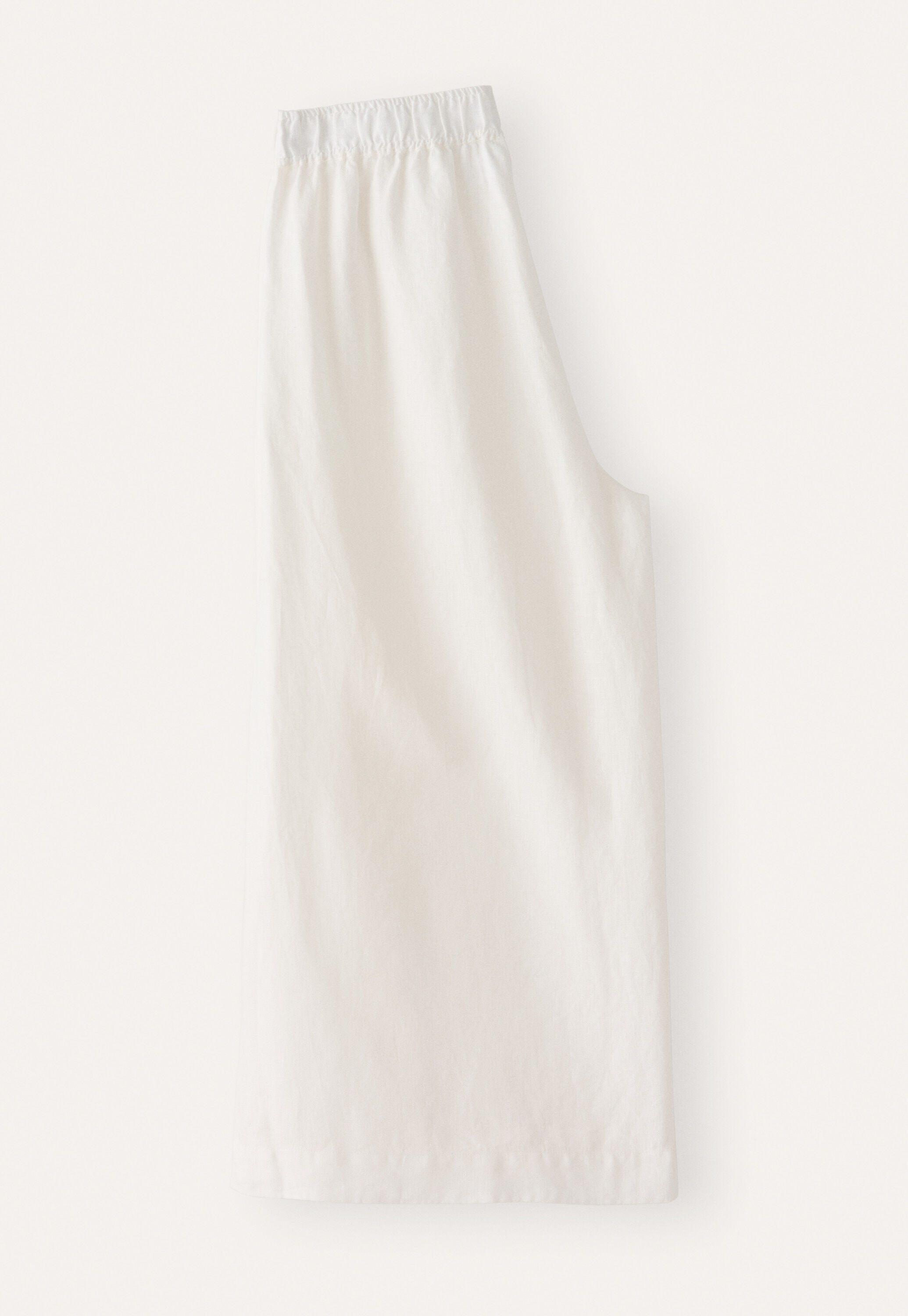 K&uuml;rzere Culottes