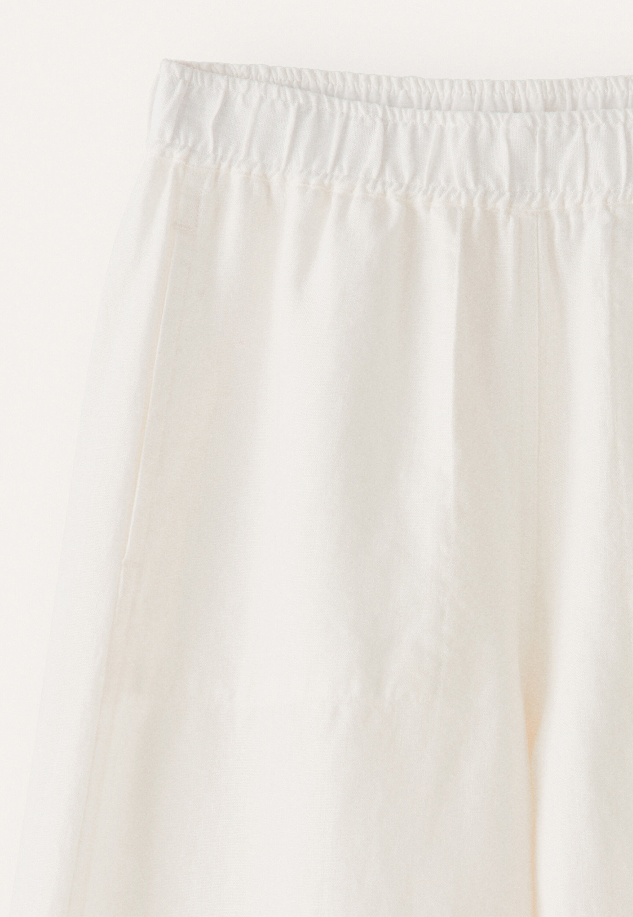 K&uuml;rzere Culottes