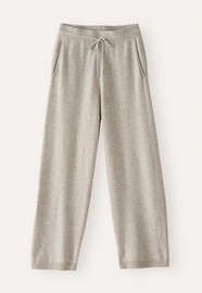 Strickhose, Kiesel, webstill
