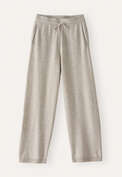 Strickhose, Kiesel, webstill