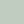 Aqua/Mint