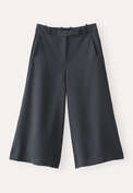 Culotte, Tinte, webstill