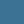 Koralle und Blau