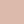 Ros&eacute;/Aquamarin