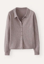 Durchgekn&ouml;pfter Pullover, Lavendel-Mauve, webstill