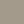 Zartes Taupe