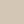Mint/Taupe