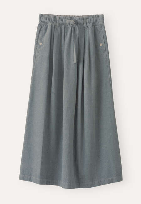 Schlupfrock, Enteneiblau, completeTheLook