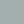 Enteneiblau