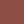 Dunkles Rouge