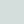 Mint/Aqua