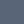 Baltic-Blau