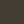 Dukles Khaki