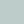 Aqua-Nebel