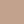 Taupe/Sand