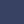 Blau/Orange