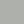 Blau/Grau