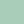 Aqua-Jade