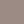 Taupe-Braun