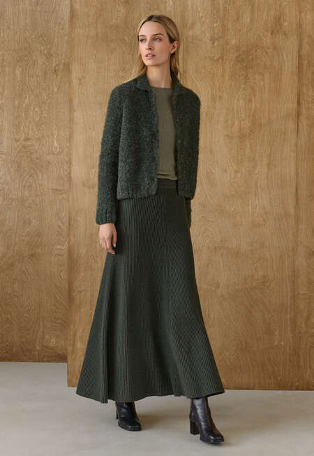 Ripppullover, Moostaupe, completeTheLook
