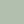 Aqua-Mint