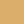 Orange/Ocker