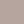 Nerz-Taupe