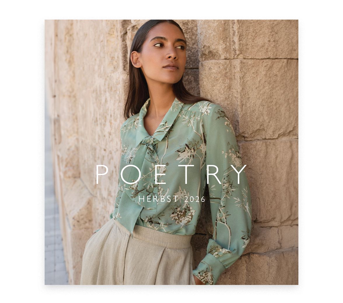 Request a Catalogue