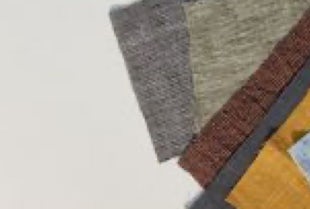 MATERIALBERICHT 2022